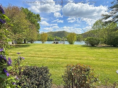 Welcome to riverfront living at its finest, where luxury - photo 49
