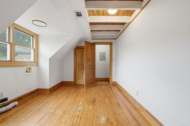 Steeped in Pensacola history, 8621 Rosemont Dr is a rare - photo 49