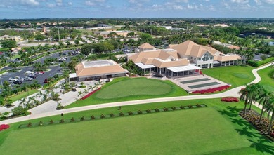 LEASE IMMEDIATELY! Buy your Aberdeen place now for retirement - photo 49