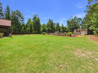 Beautiful Traditional Craftsman-style home in sought-after - photo 50