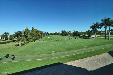 Experience the ultimate Florida lifestyle in this unique - photo 50