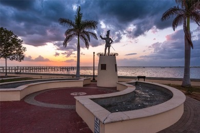 Coastal Charm Meets Historic Soul: Your Punta Gorda Sanctuary - photo 50