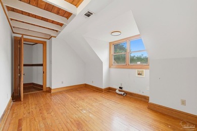 Steeped in Pensacola history, 8621 Rosemont Dr is a rare - photo 50