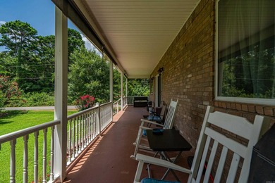 WELCOME to 100 Newman Place, Hot Springs AR. Desirable Lake - photo 3