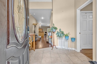 WELCOME to 100 Newman Place, Hot Springs AR. Desirable Lake - photo 4