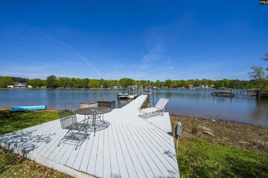 Tucked into a fantastic ski and tubing cove with effortless - photo 7