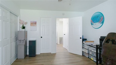 Welcome to Saddleback Park Villas, where comfort, convenience - photo 7