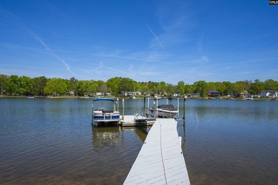 Tucked into a fantastic ski and tubing cove with effortless - photo 8