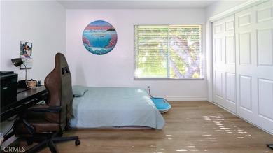 Welcome to Saddleback Park Villas, where comfort, convenience - photo 8