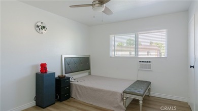 Welcome to Saddleback Park Villas, where comfort, convenience - photo 9