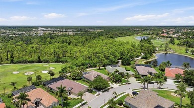 Positioned along the #2 green of Heron Creek's Creek Course - photo 60
