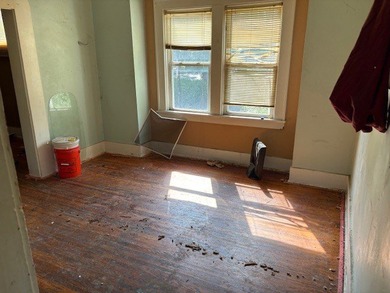 Another Rockin' Rochester Property! FIRE DAMAGED as of 10/7/2025 - photo 4