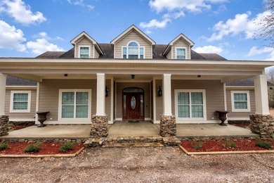 This gorgeous 5 bedroom, 3.5 bath home with a bonus room offers - photo 4