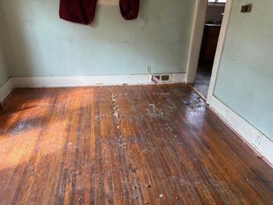 Another Rockin' Rochester Property! FIRE DAMAGED as of 10/7/2025 - photo 5