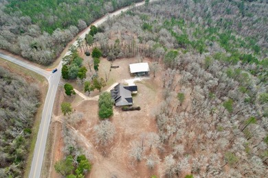 This gorgeous 5 bedroom, 3.5 bath home with a bonus room offers - photo 5