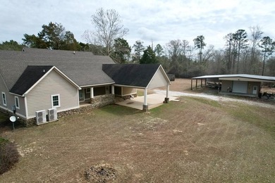 This gorgeous 5 bedroom, 3.5 bath home with a bonus room offers - photo 7
