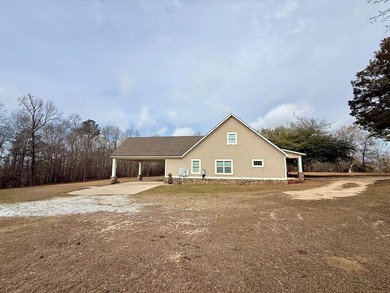 This gorgeous 5 bedroom, 3.5 bath home with a bonus room offers - photo 9
