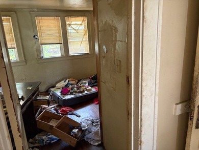 Another Rockin' Rochester Property! FIRE DAMAGED as of 10/7/2025 - photo 10
