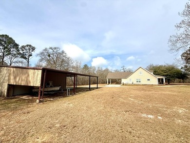This gorgeous 5 bedroom, 3.5 bath home with a bonus room offers - photo 10