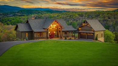 Welcome to this extraordinary mountain sanctuary within the - photo 1