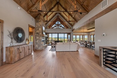 Welcome to this extraordinary mountain sanctuary within the - photo 3