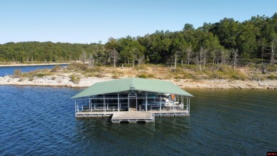 Lake Acreage For Sale in Elizabeth, Arkansas