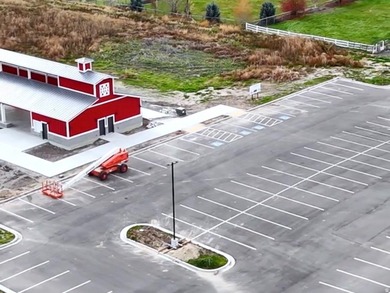 Great Salt Lake Lot For Sale in Taylor Utah