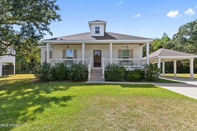 $10,000 PRICE ADJUSTMENT!!! Motivated Seller! Welcome to your - photo 1