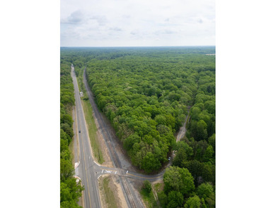 Rare opportunity to build your own legacy property on 49.9 acres - photo 2