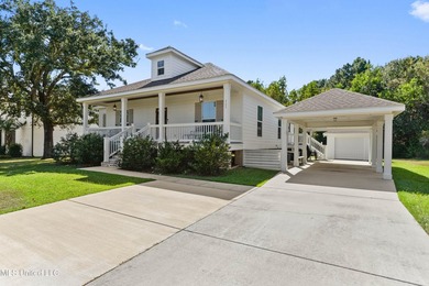 $10,000 PRICE ADJUSTMENT!!! Motivated Seller! Welcome to your - photo 2