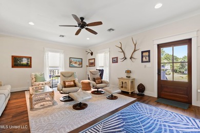 $10,000 PRICE ADJUSTMENT!!! Motivated Seller! Welcome to your - photo 3