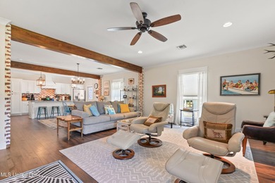 $10,000 PRICE ADJUSTMENT!!! Motivated Seller! Welcome to your - photo 4
