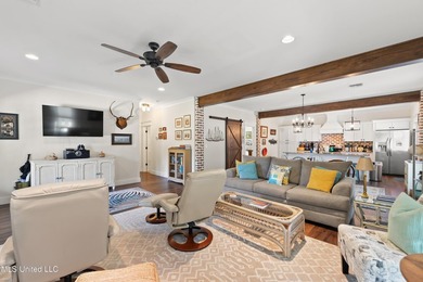 $10,000 PRICE ADJUSTMENT!!! Motivated Seller! Welcome to your - photo 6