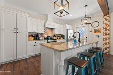 $10,000 PRICE ADJUSTMENT!!! Motivated Seller! Welcome to your - photo 7