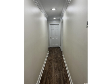 Beautifully Renovated Single-Level Home on a Spacious Acre Lot - photo 8