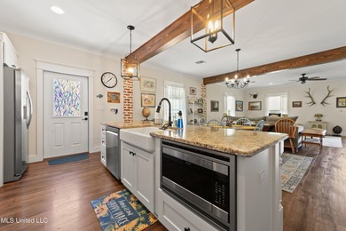 $10,000 PRICE ADJUSTMENT!!! Motivated Seller! Welcome to your - photo 8