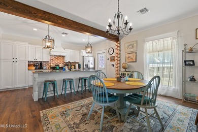 $10,000 PRICE ADJUSTMENT!!! Motivated Seller! Welcome to your - photo 10