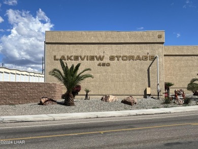 Lake Havasu Commercial For Sale in Lake Havasu City Arizona