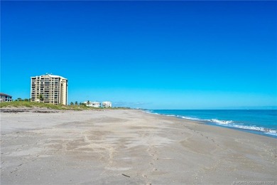 Discover this unique property located along A1A on beautiful - photo 11