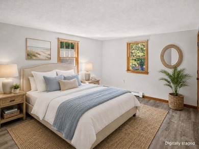 Pride of ownership shines throughout this lovingly maintained - photo 12