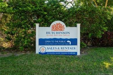 Discover this unique property located along A1A on beautiful - photo 12