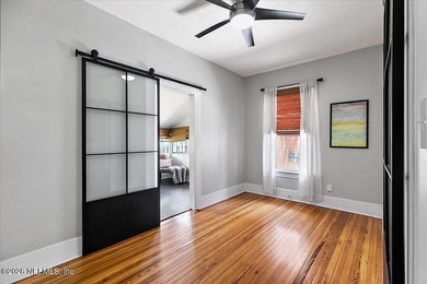 Welcome to this beautifully updated 1921 bungalow in historic - photo 13