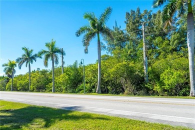 Discover this unique property located along A1A on beautiful - photo 13