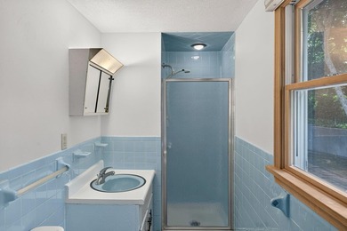 Pride of ownership shines throughout this lovingly maintained - photo 14
