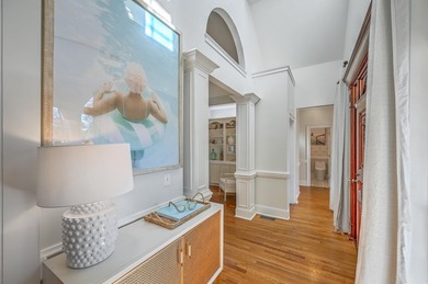 This luxury golf course home makes a stunning first impression - photo 14