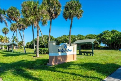 Discover this unique property located along A1A on beautiful - photo 14