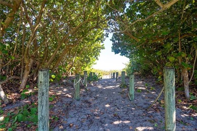 Discover this unique property located along A1A on beautiful - photo 15