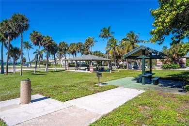 Discover this unique property located along A1A on beautiful - photo 16