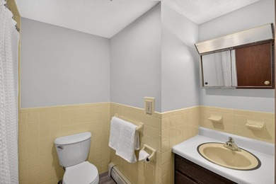 Pride of ownership shines throughout this lovingly maintained - photo 17