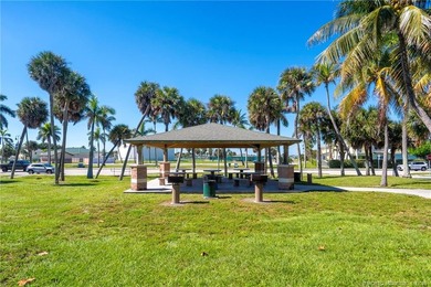 Discover this unique property located along A1A on beautiful - photo 17